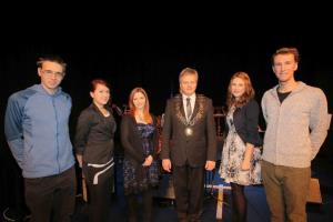 109 obcinska proslava (11)